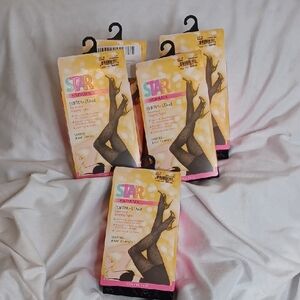 SPANX Shaping Tights